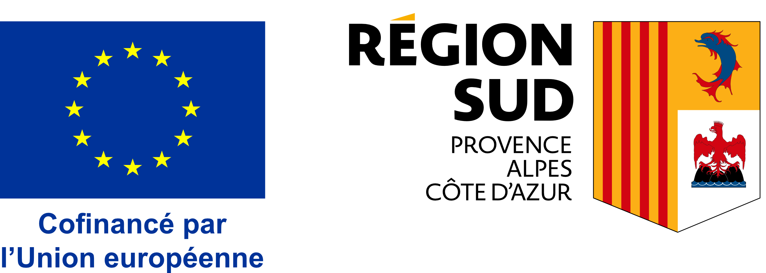 SOUTIEN FONDS SOCIAL EUROPÉEN PCE